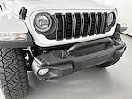 Used 2024 Jeep Gladiator Sport Crew Cab for sale #J257992A - photo 17