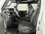 Used 2024 Jeep Gladiator Sport Crew Cab for sale #J257992A - photo 18