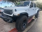 Used 2024 Jeep Gladiator Sport Crew Cab for sale #J257992A - photo 4