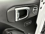 Used 2024 Jeep Gladiator Sport Crew Cab for sale #J257992A - photo 22