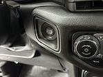 Used 2024 Jeep Gladiator Sport Crew Cab for sale #J257992A - photo 24