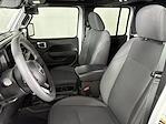 Used 2024 Jeep Gladiator Sport Crew Cab for sale #J257992A - photo 25