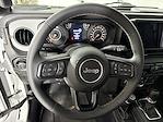 Used 2024 Jeep Gladiator Sport Crew Cab for sale #J257992A - photo 26