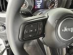 Used 2024 Jeep Gladiator Sport Crew Cab for sale #J257992A - photo 27
