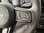 Used 2024 Jeep Gladiator Sport Crew Cab for sale #J257992A - photo 28