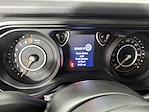 Used 2024 Jeep Gladiator Sport Crew Cab for sale #J257992A - photo 30