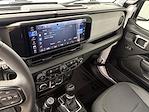 Used 2024 Jeep Gladiator Sport Crew Cab for sale #J257992A - photo 31