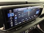 Used 2024 Jeep Gladiator Sport Crew Cab for sale #J257992A - photo 32
