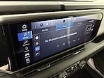 Used 2024 Jeep Gladiator Sport Crew Cab for sale #J257992A - photo 33