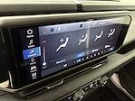 Used 2024 Jeep Gladiator Sport Crew Cab for sale #J257992A - photo 34