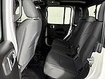 Used 2024 Jeep Gladiator Sport Crew Cab for sale #J257992A - photo 36