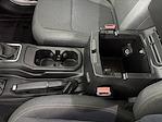 Used 2024 Jeep Gladiator Sport Crew Cab for sale #J257992A - photo 38