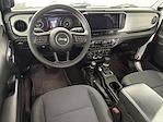 Used 2024 Jeep Gladiator Sport Crew Cab for sale #J257992A - photo 39