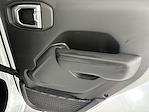 Used 2024 Jeep Gladiator Sport Crew Cab for sale #J257992A - photo 42