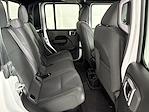 Used 2024 Jeep Gladiator Sport Crew Cab for sale #J257992A - photo 43