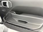 Used 2024 Jeep Gladiator Sport Crew Cab for sale #J257992A - photo 44
