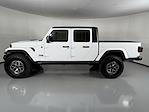 Used 2024 Jeep Gladiator Sport Crew Cab for sale #J257992A - photo 7