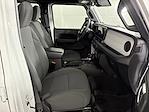 Used 2024 Jeep Gladiator Sport Crew Cab for sale #J257992A - photo 45