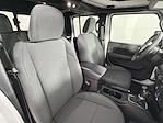 Used 2024 Jeep Gladiator Sport Crew Cab for sale #J257992A - photo 46
