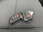 Used 2024 Jeep Gladiator Sport Crew Cab for sale #J257992A - photo 47