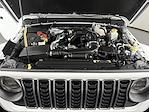 Used 2024 Jeep Gladiator Sport Crew Cab for sale #J257992A - photo 48