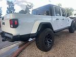 Used 2024 Jeep Gladiator Sport Crew Cab for sale #J257992A - photo 49