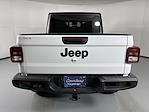 Used 2024 Jeep Gladiator Sport Crew Cab for sale #J257992A - photo 9
