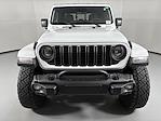 Used 2024 Jeep Gladiator Sport Crew Cab for sale #J257992A - photo 3