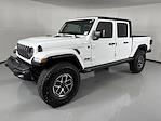 Used 2024 Jeep Gladiator Sport Crew Cab for sale #J257992A - photo 10