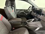 2025 Chevrolet Colorado Crew Cab 4WD Pickup for sale #J257992B - photo 13