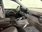 2025 Chevrolet Colorado Crew Cab 4WD Pickup for sale #J257992B - photo 14