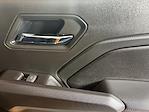 2025 Chevrolet Colorado Crew Cab 4WD Pickup for sale #J257992B - photo 15