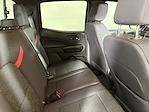 2025 Chevrolet Colorado Crew Cab 4WD Pickup for sale #J257992B - photo 16