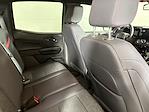 2025 Chevrolet Colorado Crew Cab 4WD Pickup for sale #J257992B - photo 17
