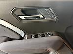 2025 Chevrolet Colorado Crew Cab 4WD Pickup for sale #J257992B - photo 18