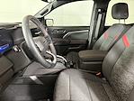 2025 Chevrolet Colorado Crew Cab 4WD Pickup for sale #J257992B - photo 19