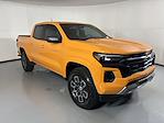 2025 Chevrolet Colorado Crew Cab 4WD Pickup for sale #J257992B - photo 3