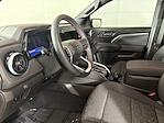 2025 Chevrolet Colorado Crew Cab 4WD Pickup for sale #J257992B - photo 20