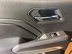 2025 Chevrolet Colorado Crew Cab 4WD Pickup for sale #J257992B - photo 34