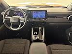 2025 Chevrolet Colorado Crew Cab 4WD Pickup for sale #J257992B - photo 38