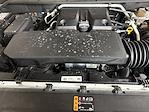 2025 Chevrolet Colorado Crew Cab 4WD Pickup for sale #J257992B - photo 39