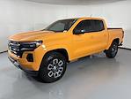 2025 Chevrolet Colorado Crew Cab 4WD Pickup for sale #J257992B - photo 5
