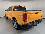 2025 Chevrolet Colorado Crew Cab 4WD Pickup for sale #J257992B - photo 7