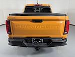 2025 Chevrolet Colorado Crew Cab 4WD Pickup for sale #J257992B - photo 8
