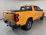 2025 Chevrolet Colorado Crew Cab 4WD Pickup for sale #J257992B - photo 2