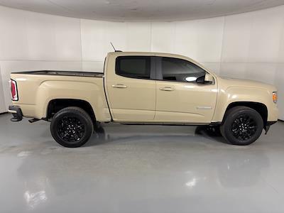 Used 2022 GMC Canyon Elevation Crew Cab for sale #J258121A - photo 2
