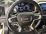 Used 2022 GMC Canyon Elevation Crew Cab for sale #J258121A - photo 19