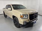 Used 2022 GMC Canyon Elevation Crew Cab for sale #J258121A - photo 3