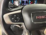 Used 2022 GMC Canyon Elevation Crew Cab for sale #J258121A - photo 20