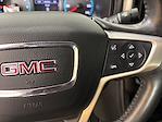 Used 2022 GMC Canyon Elevation Crew Cab for sale #J258121A - photo 21